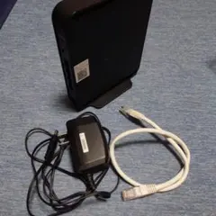 Item thumbnail for item 8b1ced87-e1c8-4150-a2bf-6d4e998b3545