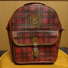 Item thumbnail for item 7137bea8-bcea-45df-8cd1-6a5ba99a2b26