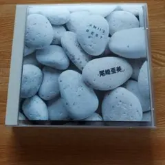 まりあん様 リクエスト 2点 まとめ商品