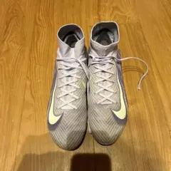 ズーム マーキュリアル ヴェイパー 16 エリート FG NU1