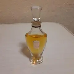 2026年最新】ジャン ダルブレ 香水の人気アイテム - メルカリ