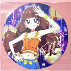 2026年最新】天の川きららの人気アイテム - メルカリ