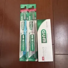 Item thumbnail for item af66d90e-5230-4a8c-9286-d7a44de2a0d2