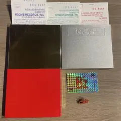 Item thumbnail for item 0397c59a-2214-4a35-9b2f-7c2aedd42bd8