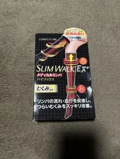 Item thumbnail for item 35e3b75f-2ac1-4350-bc82-20f027bf8197