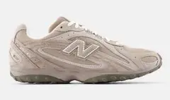 New Balance 204l マッシュルーム　27センチ