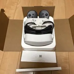 Item thumbnail for item dbb09fa0-5db0-441c-afbc-8374f7ee1d5a