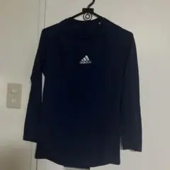 【adidas】スポーツ用インナー/アンダーシャツ
