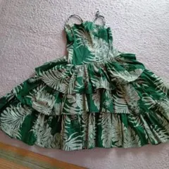 2026年最新】cc fashionsの人気アイテム - メルカリ