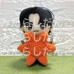 Item thumbnail for item b96f3b71-d755-4f79-b212-0f59786a9660