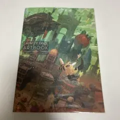 Divine Gate 公式アートワークス 2冊セット - メルカリ