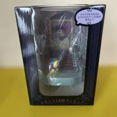 Item thumbnail for item 9f956331-756d-49e4-8390-d1a0f47bf2fa