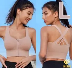 Item thumbnail for item 3a35dabd-5894-4ebd-a763-8651fefd04c3