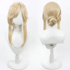 Item thumbnail for item 07ff6456-e940-4603-bc5f-15f155c9d006