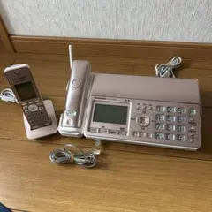 Item thumbnail for item d947e1f4-2e08-4174-8dad-9d2cb52b7f0a