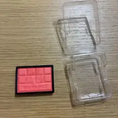 【すぐ発送】人気★資生堂 マキアージュチークカラーRD444