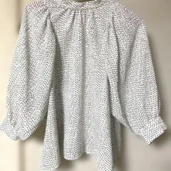 Item thumbnail for item 2f609854-d63f-40e9-b739-df9620a118c0