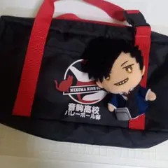 Item thumbnail for item 734de686-a60e-436e-9903-bc37a6748156