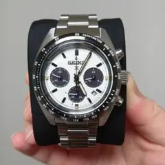 SEIKO SBDL125 SBDL109セット（まとめ売り用ページ）ソーラーのサムネイル