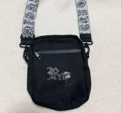 Item thumbnail for item 182d29b2-18d7-4959-9862-312c97cd41e2