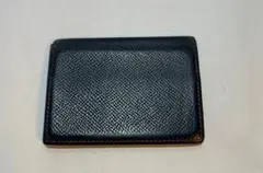 Item thumbnail for item a55d7ffc-eeb7-4fd5-988b-0b6f9b47ec72