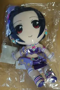 2026年最新】三浦あずさ ぬいぐるみの人気アイテム - メルカリ