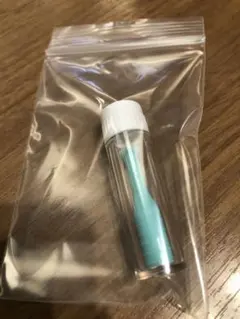 Item thumbnail for item 6ffceda8-26ba-4d9f-bf17-bcf092605b86