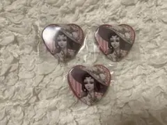 2025年最新】第5 芸者の人気アイテム - メルカリ