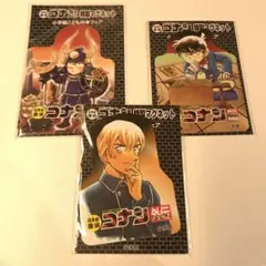 doorzo公式アカウント02様 専用ページ - メルカリ