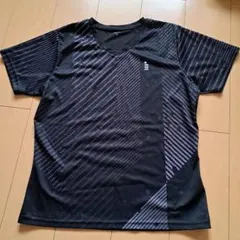 GOSEN 　バドミントンウェア