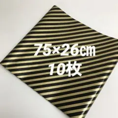 Item thumbnail for item 3529dce7-5702-46d3-93c6-573a6da4b04a