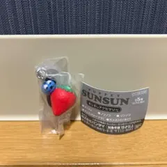 シマダ様 リクエスト 2点 まとめ商品