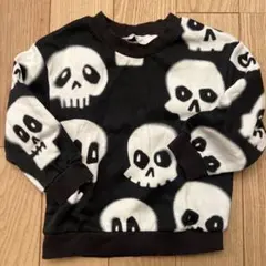 Item thumbnail for item d3893ea2-bdc6-4b74-b13f-4bf9612d9f93