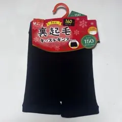 Item thumbnail for item 9ff0e50f-f7fc-4d9e-9b57-200bc94b7711