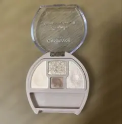 【美品】CANMAKE プランぷくコーデアイズ　03 涙袋