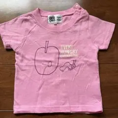 半袖 Tシャツ 90 エリック・カール