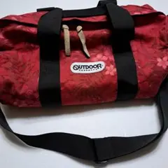 Item thumbnail for item 9b0db082-203d-4911-992b-7eb048d2591d