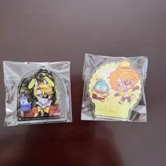 カラフルピーチ　たっつん　まとめ売り