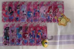 アイプリバース まとめ売り