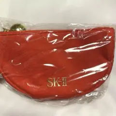 Item thumbnail for item e487d321-7143-4901-a1b1-401d95cf4518