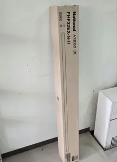 National FHT42EX-N 蛍光灯 28個セット - メルカリ