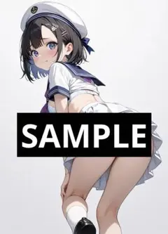 ひでき様 リクエスト 3点 まとめ商品