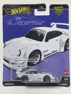 rwb