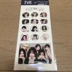 タレントカード 1111 2026年最新】タレントカードの人気アイテム - メルカリ