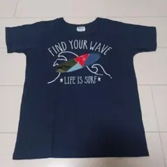 ブリーズTシャツ140のサムネイル