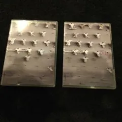 Item thumbnail for item e9b4b2b9-6a6a-4185-8623-346bb7cfaa95