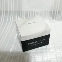 【新品】　エステシモ　ラメラマスク　トリートメント　ヘアマスクのサムネイル