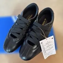 adidas トーキョーMJ / TOKYO MJ Core black