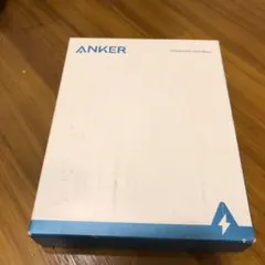 ANKER ANKER POWERCORE MAGNETIC 5000 BLA…