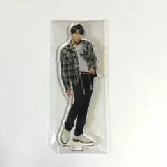 Item thumbnail for item c73678f7-0d8a-4945-96ae-5f9c2f90a6ac